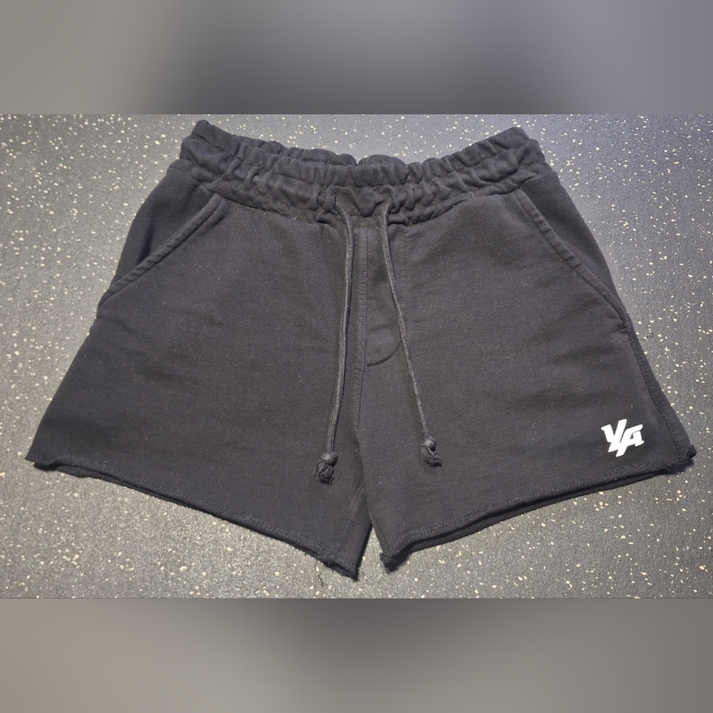Men's YoungLA Gym Shorts